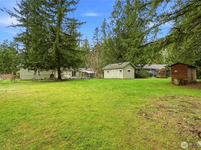 16008 Mink Road NE, Woodinville WA 98077