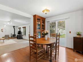 16008 Mink Road NE, Woodinville WA 98077