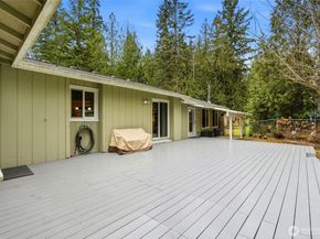 16008 Mink Road NE, Woodinville WA 98077
