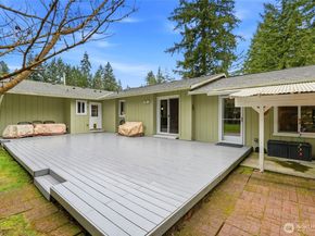 16008 Mink Road NE, Woodinville WA 98077