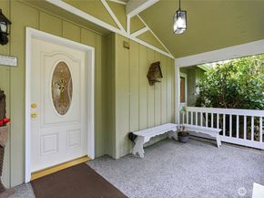 16008 Mink Road NE, Woodinville WA 98077