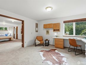 16008 Mink Road NE, Woodinville WA 98077