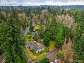 16008 Mink Road NE, Woodinville WA 98077