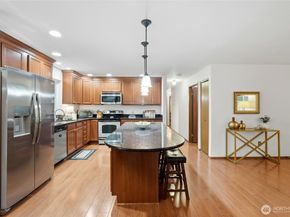 16008 Mink Road NE, Woodinville WA 98077