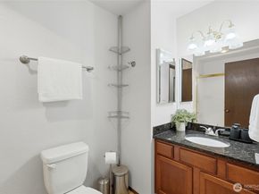 16008 Mink Road NE, Woodinville WA 98077