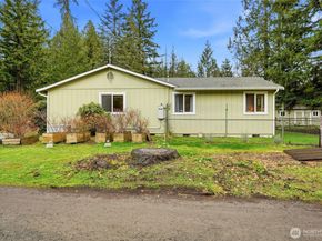 16008 Mink Road NE, Woodinville WA 98077