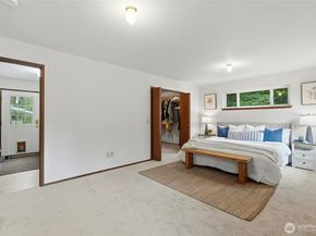 16008 Mink Road NE, Woodinville WA 98077