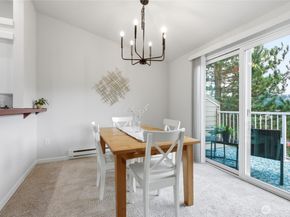 210 Mt Park Boulevard SW F301, Issaquah WA 98027