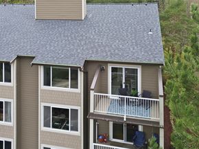 210 Mt Park Boulevard SW F301, Issaquah WA 98027