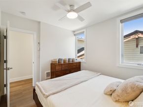 341 NW 90th Street B, Seattle WA 98117