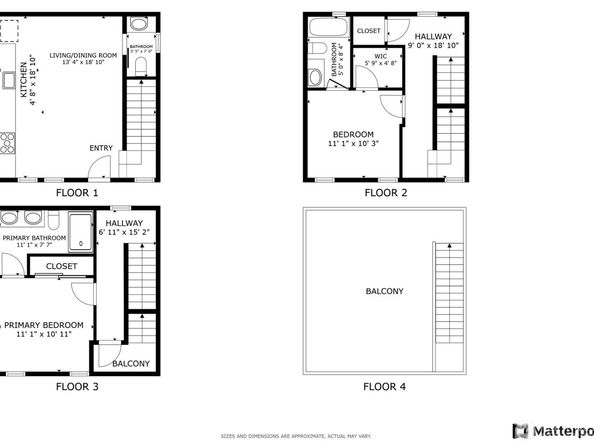 341 NW 90th Street B, Seattle WA 98117