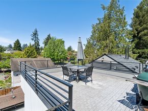 341 NW 90th Street B, Seattle WA 98117