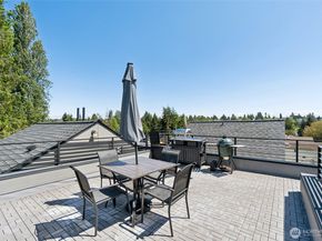 341 NW 90th Street B, Seattle WA 98117