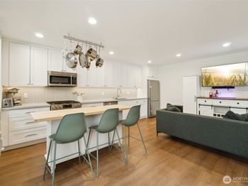 341 NW 90th Street