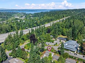 2648 116th Avenue NE, Bellevue WA 98004
