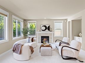 2648 116th Avenue NE, Bellevue WA 98004