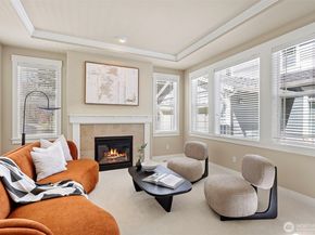 2648 116th Avenue NE, Bellevue WA 98004