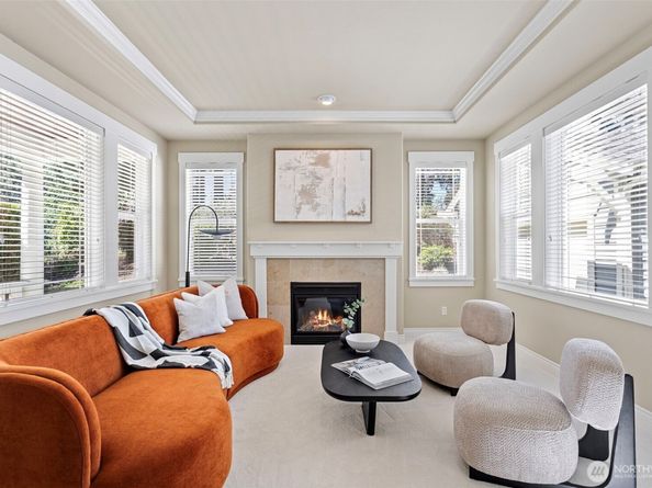 2648 116th Avenue NE, Bellevue WA 98004