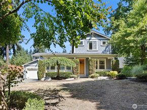 2648 116th Avenue NE, Bellevue WA 98004