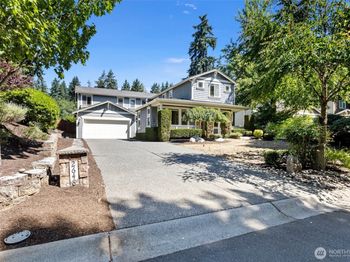 2648 116th Avenue NE