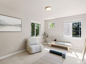 2648 116th Avenue NE, Bellevue WA 98004