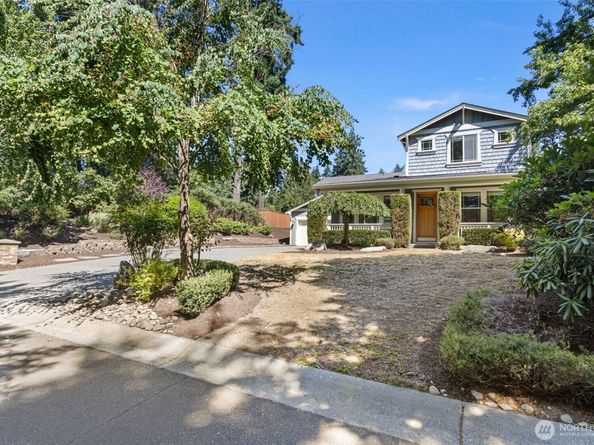 2648 116th Avenue NE, Bellevue WA 98004