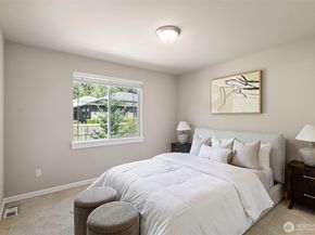 2648 116th Avenue NE, Bellevue WA 98004