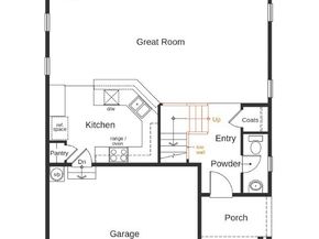 37514 30th Place S Lot62, Federal Way WA 98003