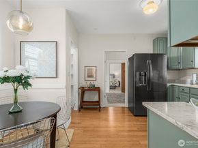 4506 46th Avenue SW, Seattle WA 98116
