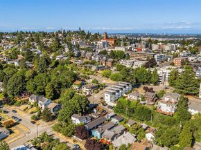 4506 46th Avenue SW, Seattle WA 98116