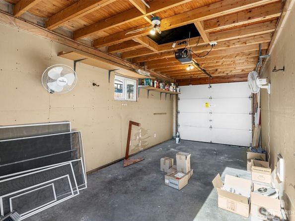 4506 46th Avenue SW, Seattle WA 98116