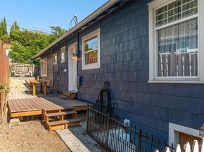 4506 46th Avenue SW, Seattle WA 98116