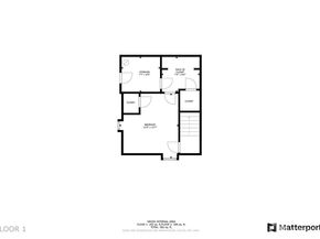 4506 46th Avenue SW, Seattle WA 98116
