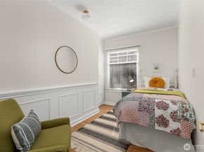 4506 46th Avenue SW, Seattle WA 98116
