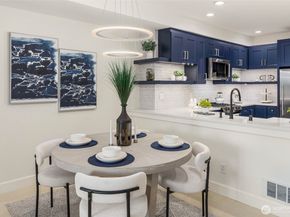 7549 SE 29th Street 305, Mercer Island WA 98040