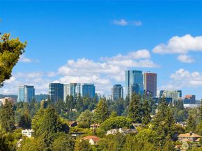 7549 SE 29th Street 305, Mercer Island WA 98040