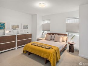 1117 A 34th Avenue, Seattle WA 98122
