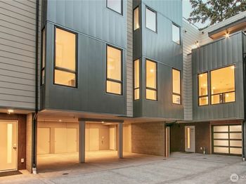 1117 A 34th Avenue