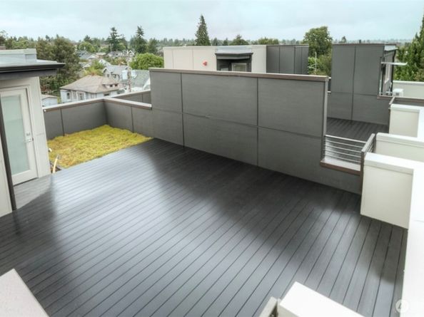 1117 A 34th Avenue, Seattle WA 98122