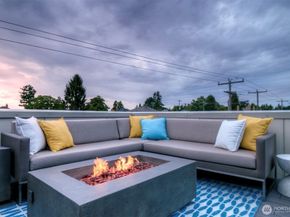 1117 A 34th Avenue, Seattle WA 98122