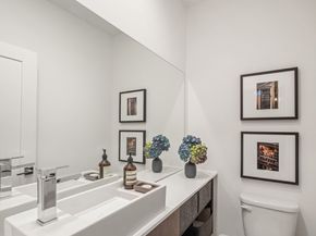 1117 A 34th Avenue, Seattle WA 98122