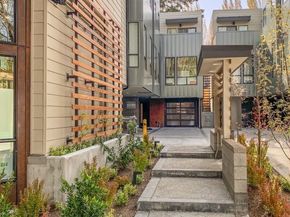 1117 A 34th Avenue, Seattle WA 98122