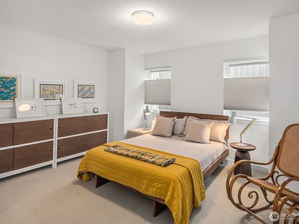 1117 A 34th Avenue, Seattle WA 98122