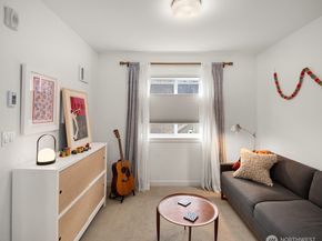 1117 A 34th Avenue, Seattle WA 98122