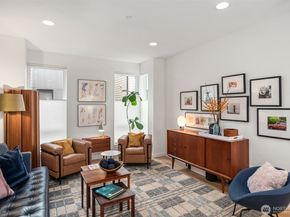 1117 A 34th Avenue, Seattle WA 98122