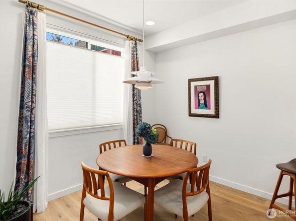 1117 A 34th Avenue, Seattle WA 98122