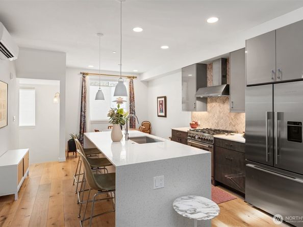 1117 A 34th Avenue, Seattle WA 98122