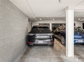 1117 A 34th Avenue, Seattle WA 98122