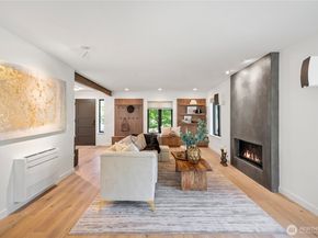 1633 E Calhoun Street, Seattle WA 98112