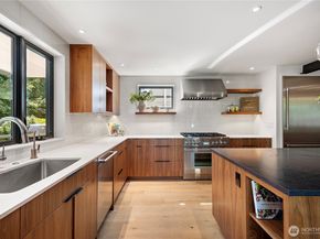 1633 E Calhoun Street, Seattle WA 98112